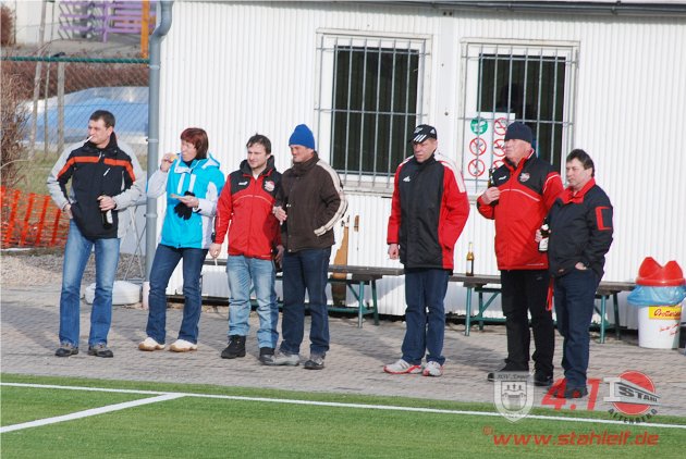 Hamado-Altenberg2011 (06).JPG